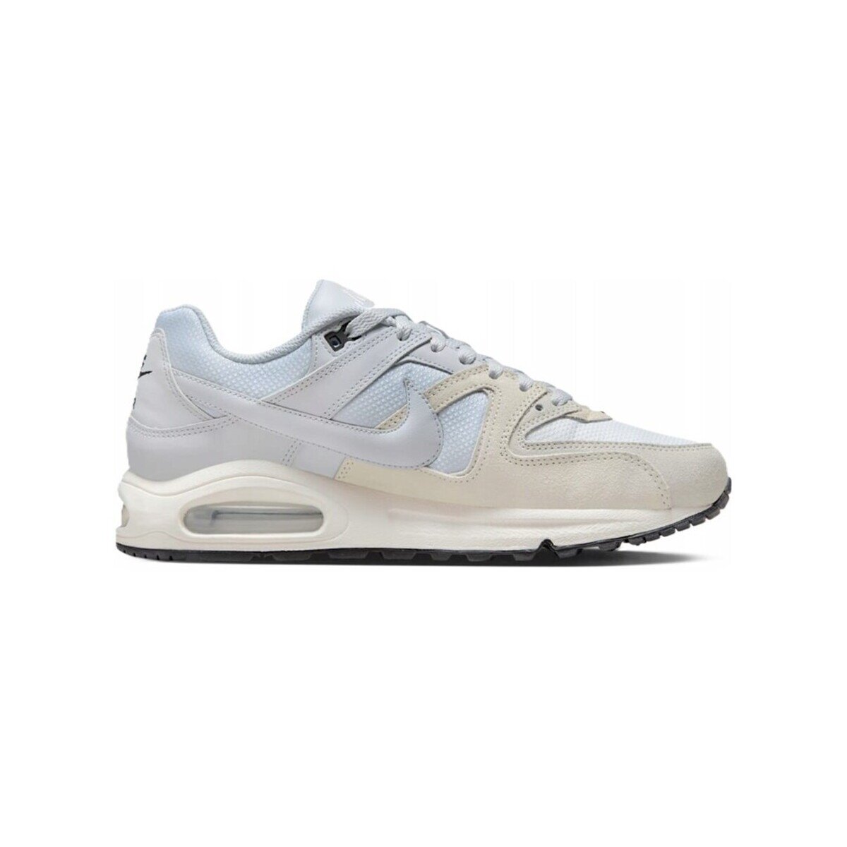 Nike Pantofi Air Max Command