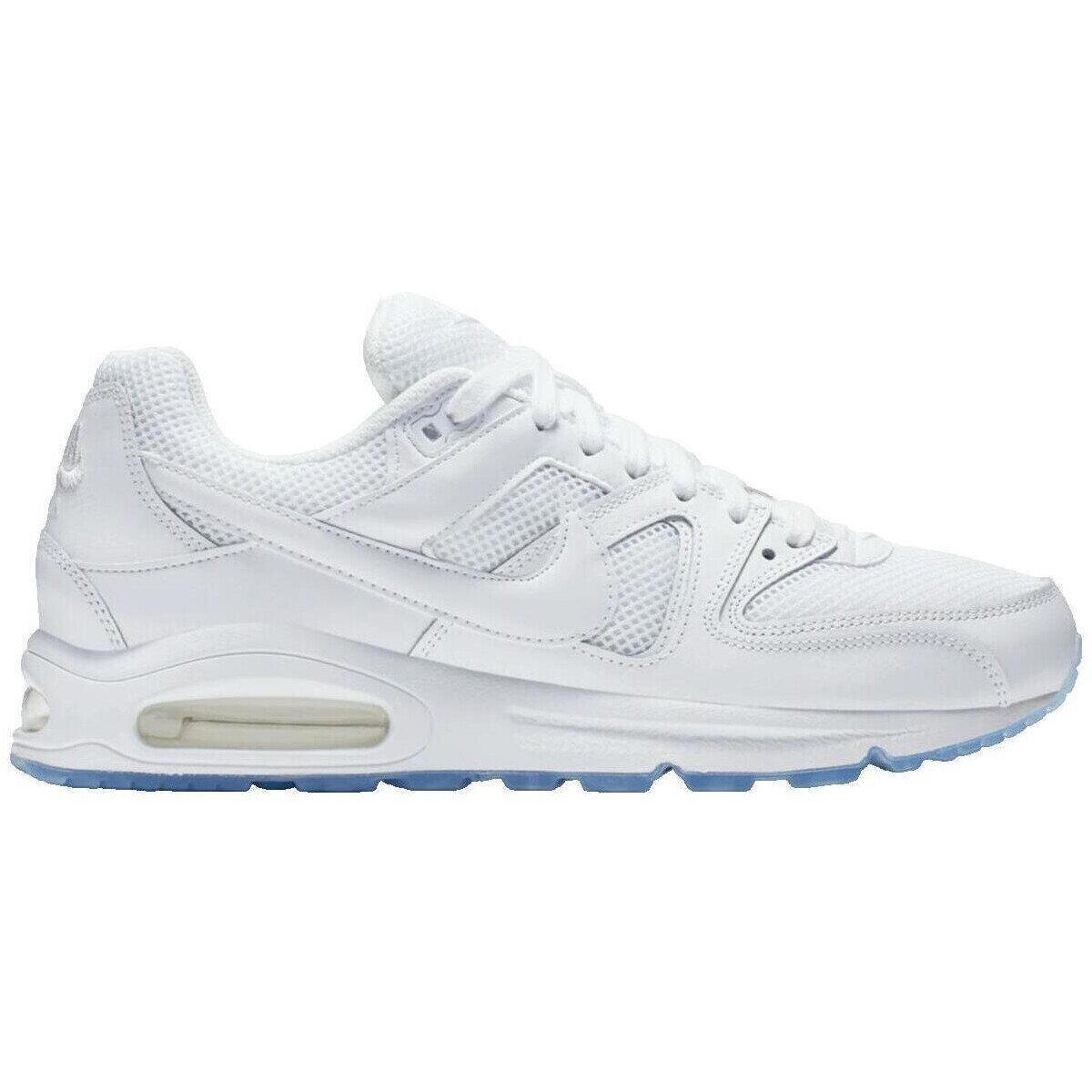 Nike Pantofi Air Max Command