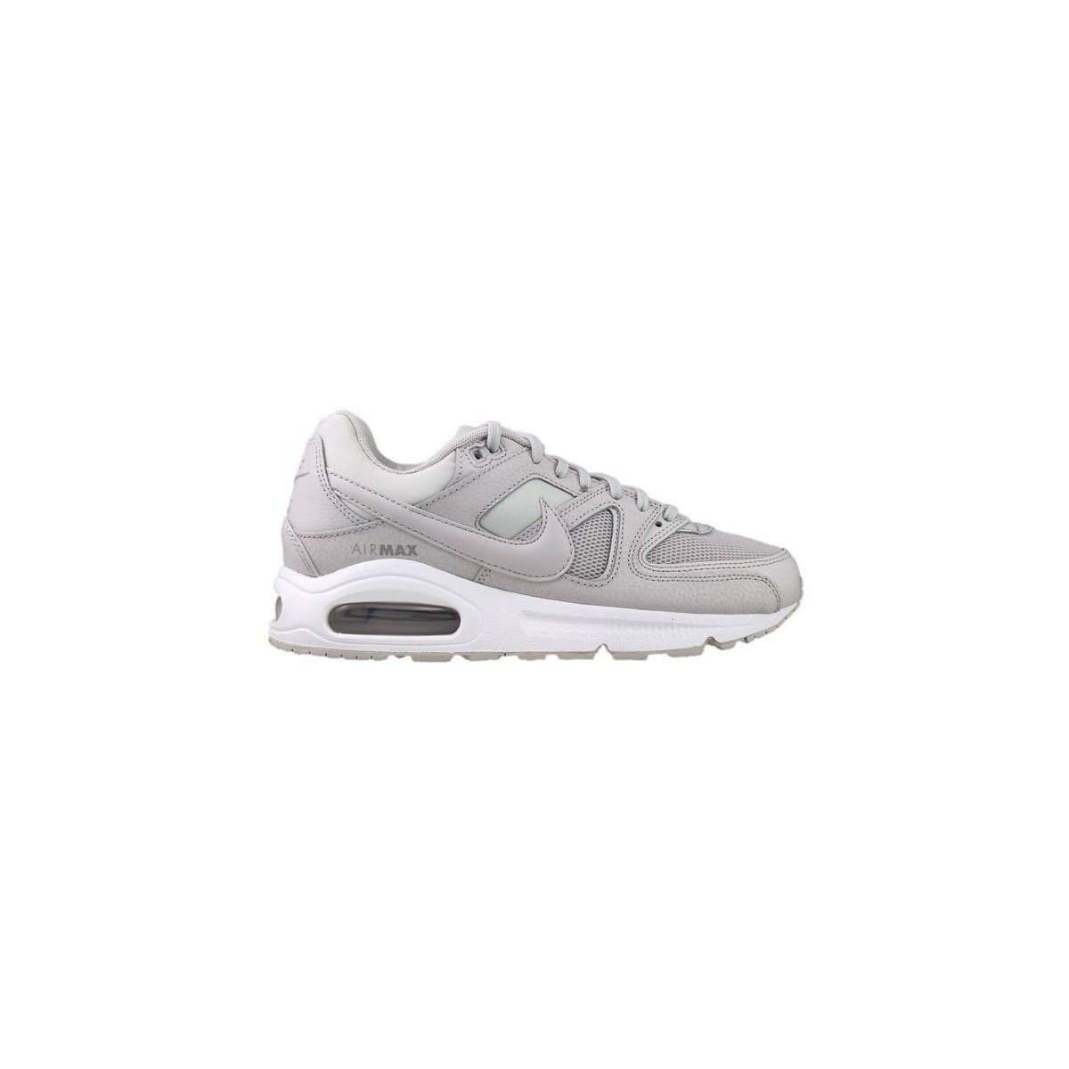 Nike Pantofi Air Max Command
