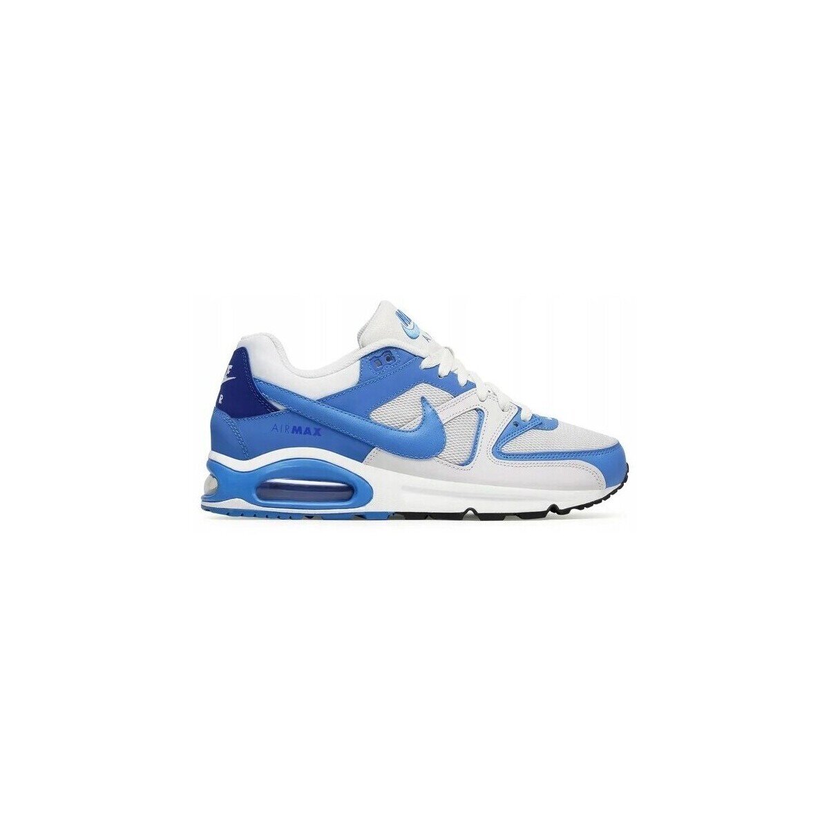 Nike Pantofi Air Max Command