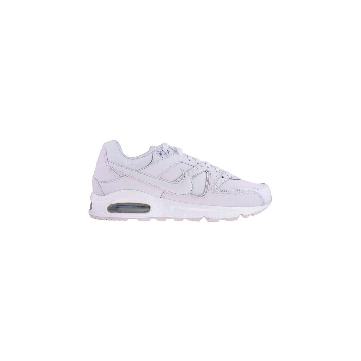Nike Pantofi Air Max Command