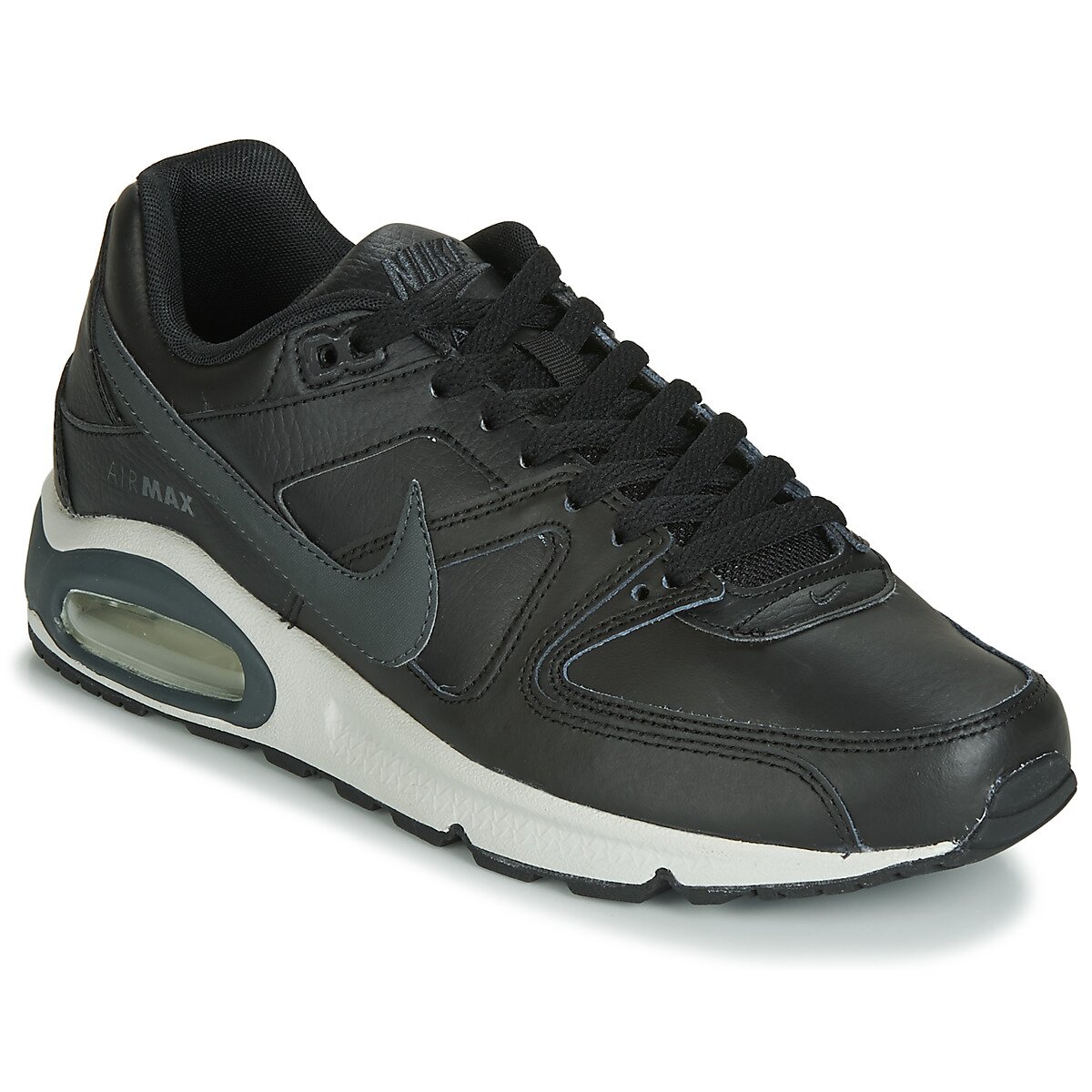 Nike Pantofi AIR MAX COMMAND LEATHER