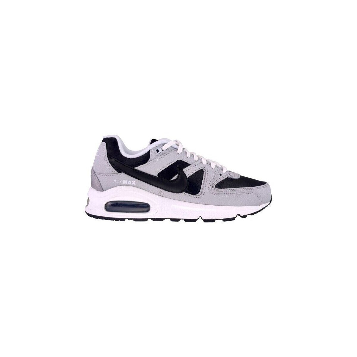Nike Pantofi Air Max Command Prm