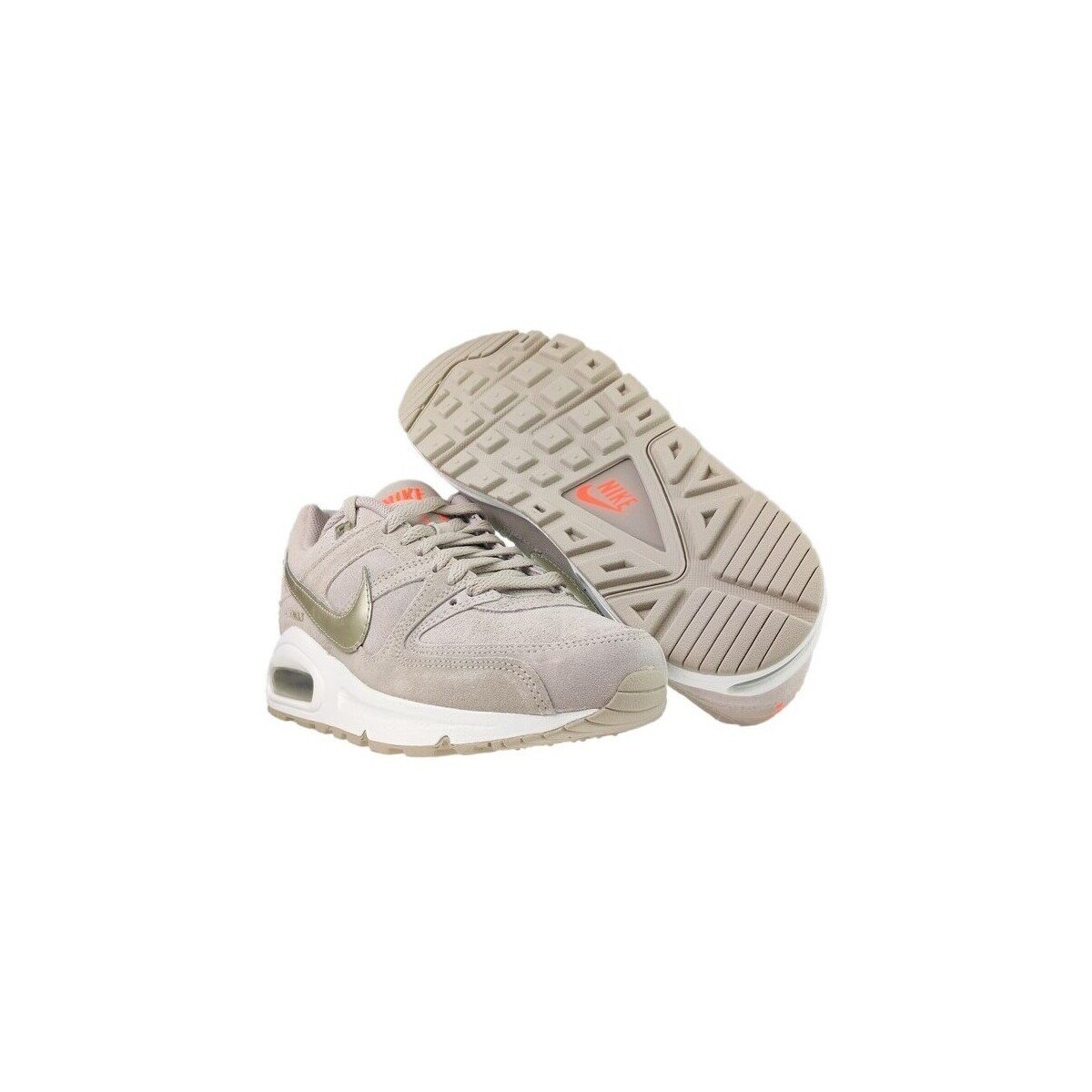 Nike Pantofi Air Max Command Prm