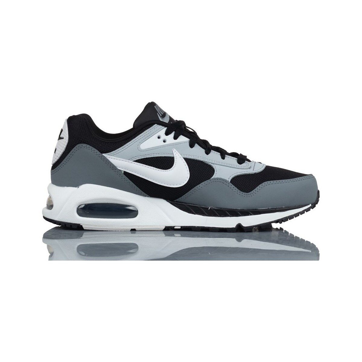 Nike Pantofi Air Max Correlate