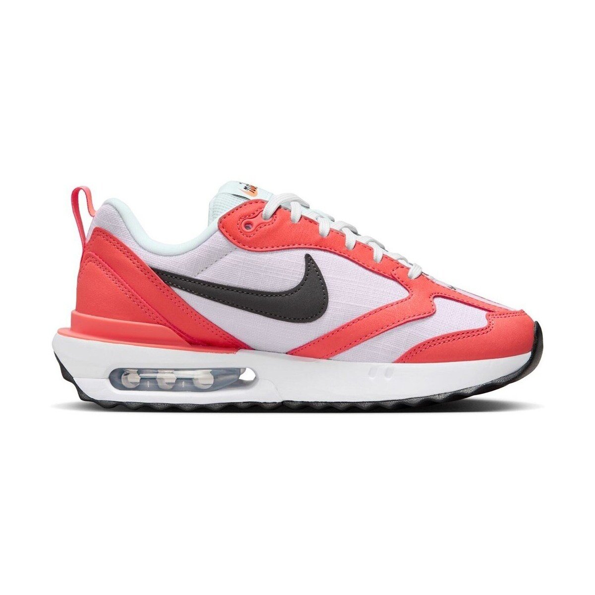 Nike Pantofi Air Max Dawn 500