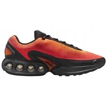Nike Pantofi Air Max Dn