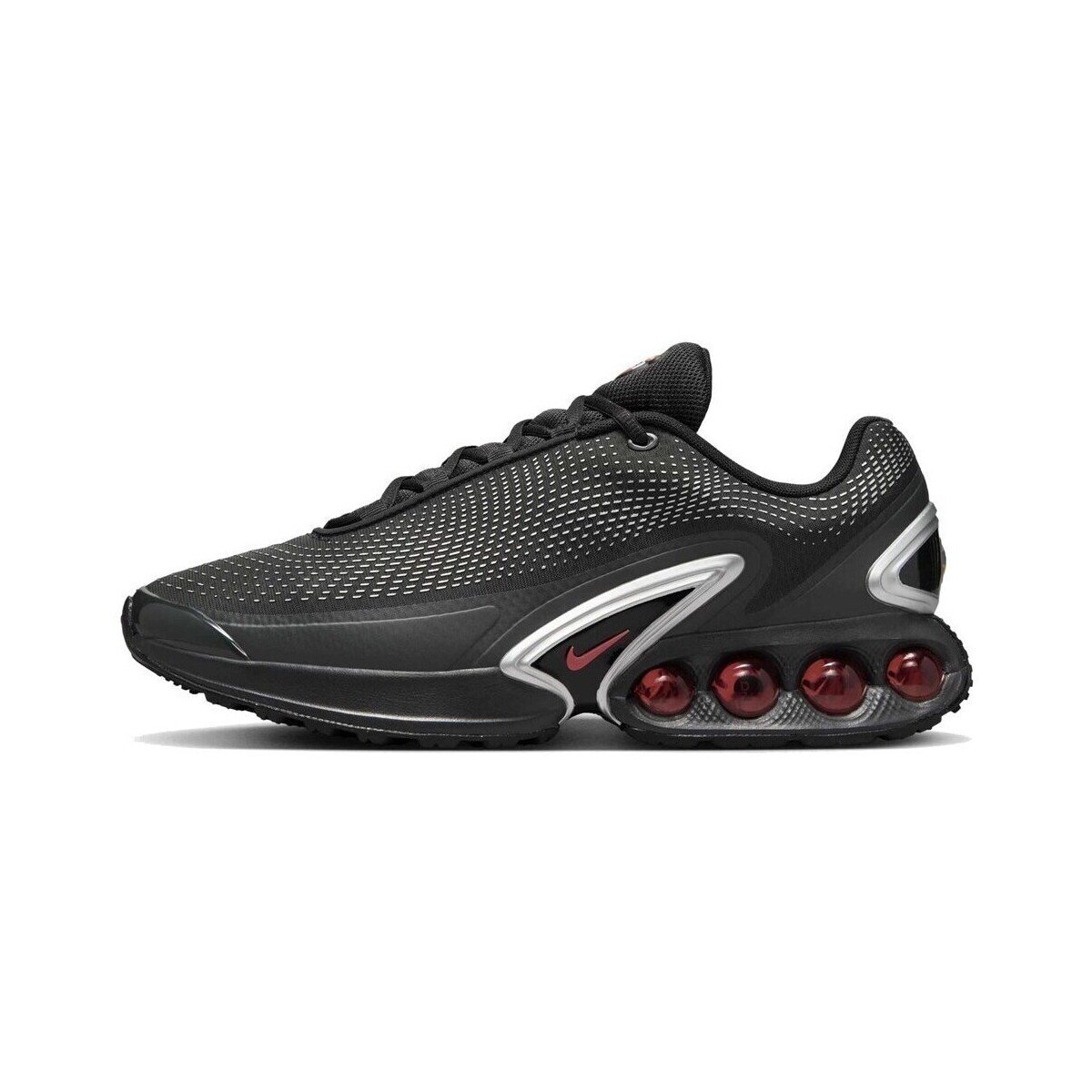 Nike Pantofi Air Max Dn