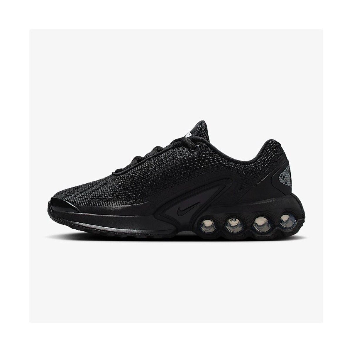 Nike Pantofi Air Max Dn