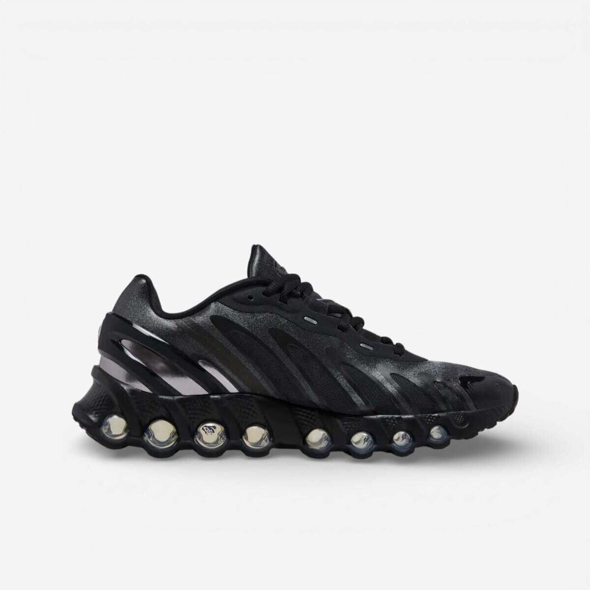 Nike Pantofi Air Max Dn Bred