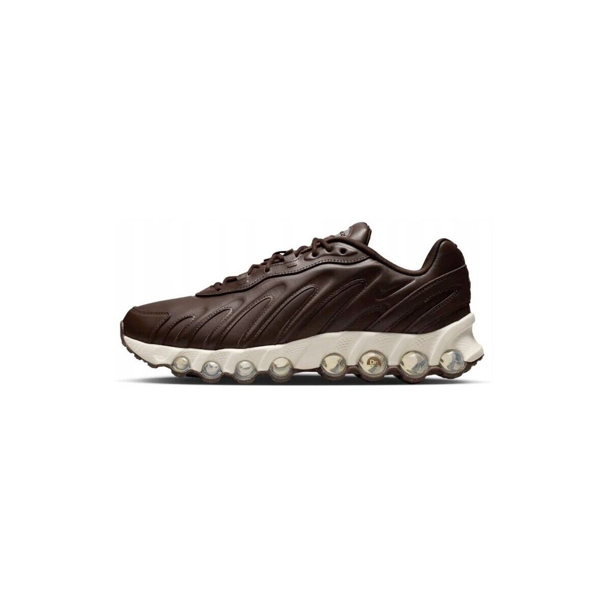 Nike Pantofi Air Max DN8