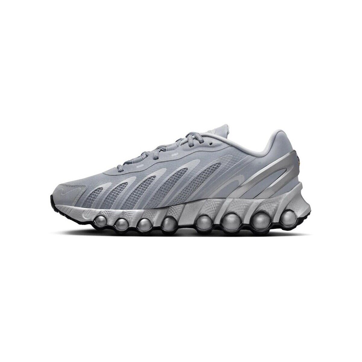 Nike Pantofi Air Max DN8 QS