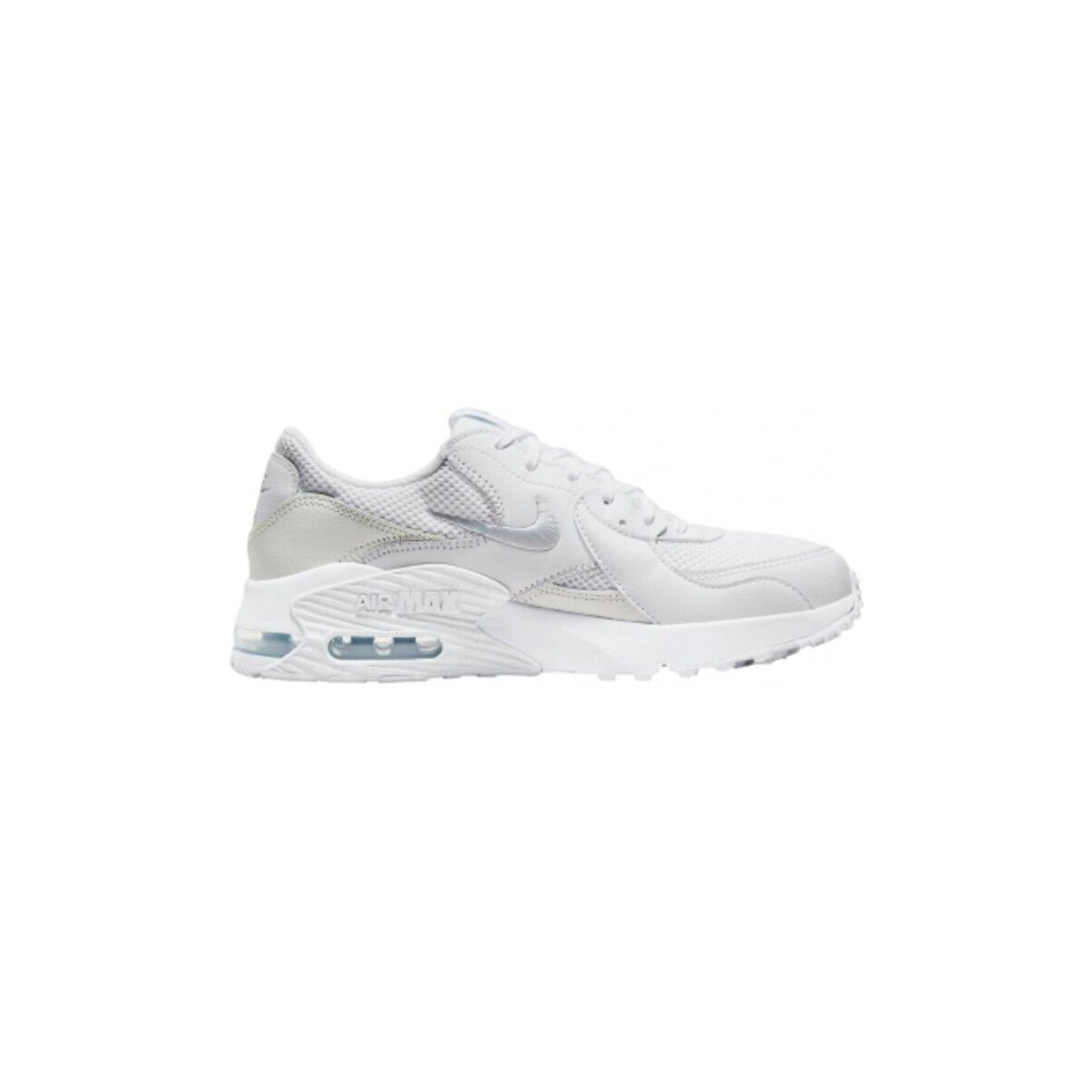 Nike Pantofi Air Max Excee