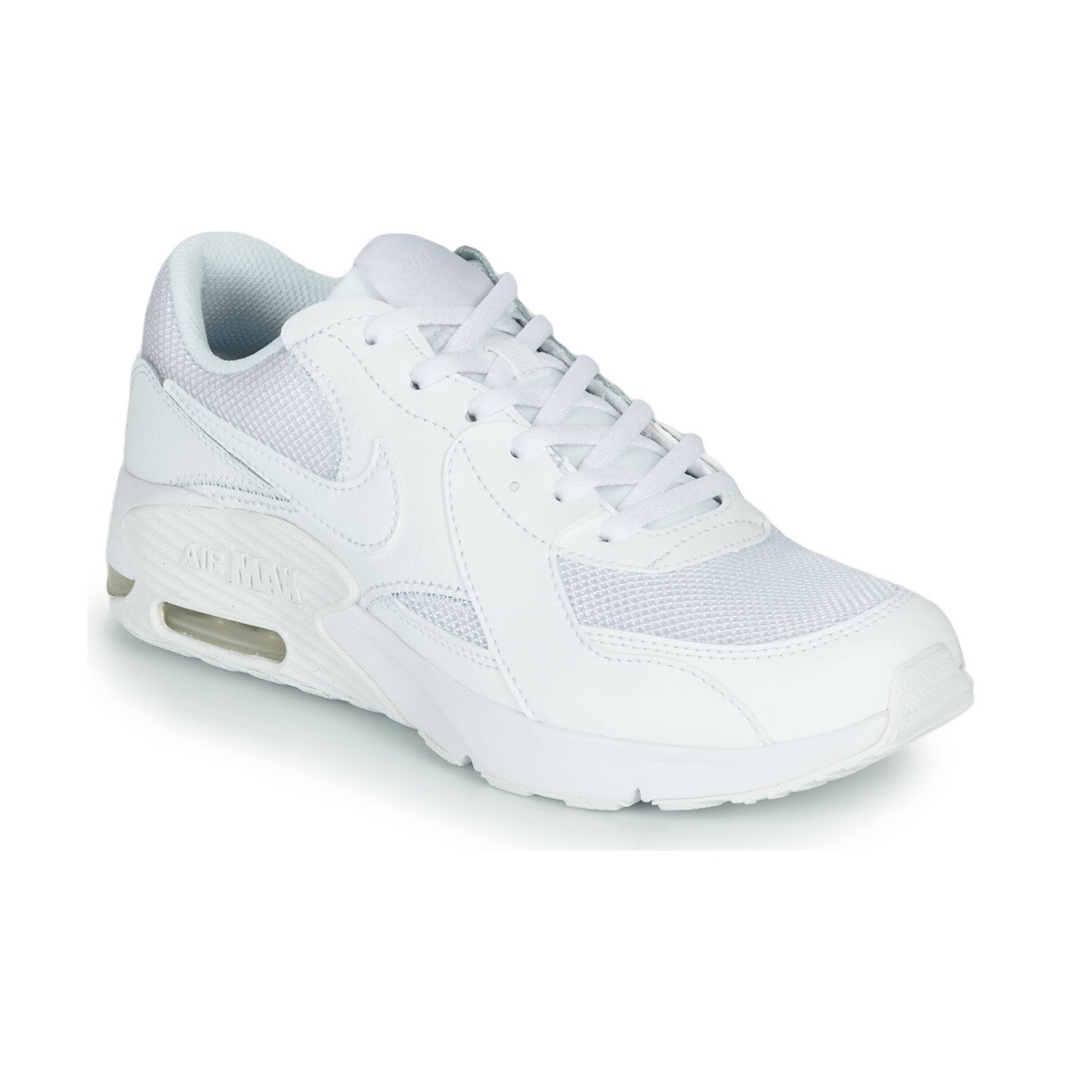Nike Pantofi AIR MAX EXCEE GS