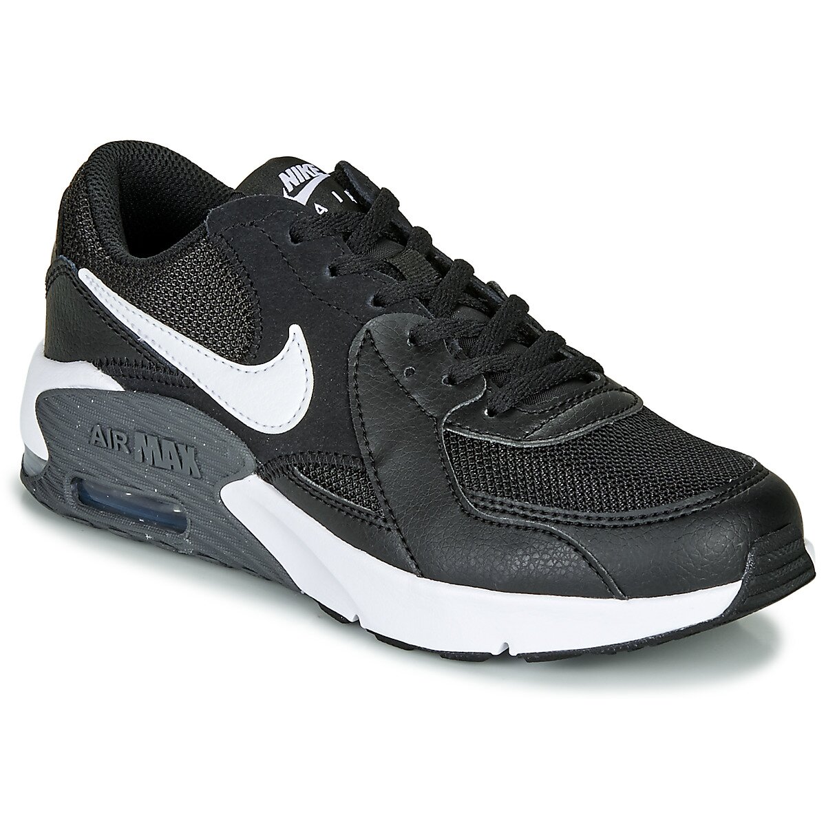 Nike Pantofi AIR MAX EXCEE GS