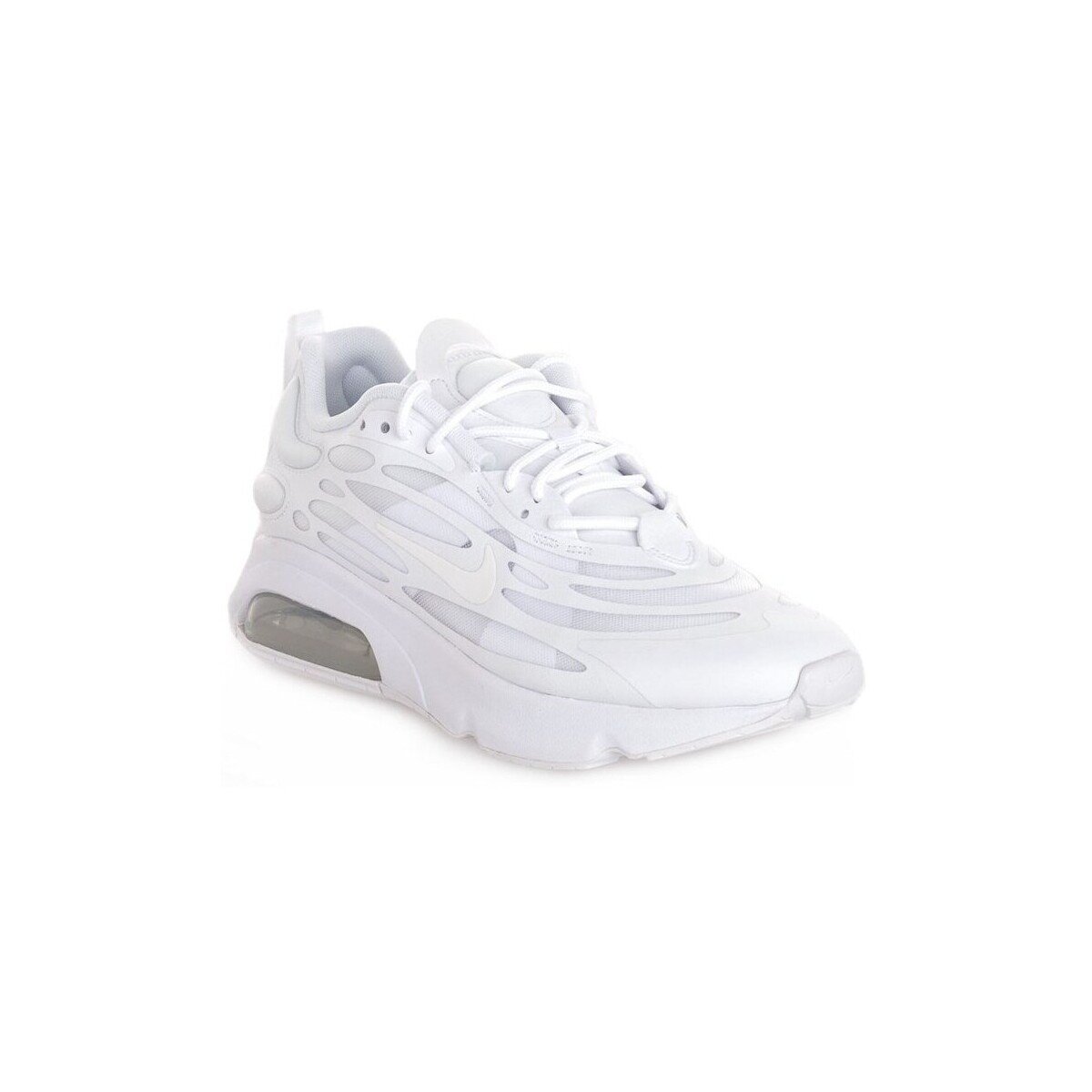 Nike Pantofi Air Max Exosense