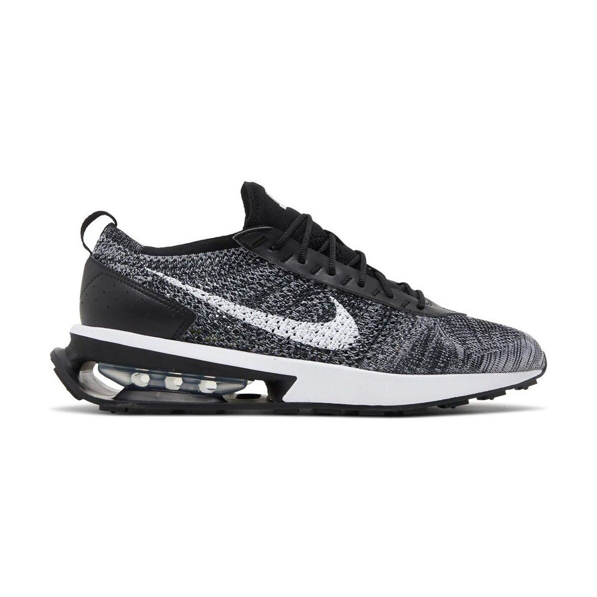 Nike Pantofi Air Max Flyknit Racer