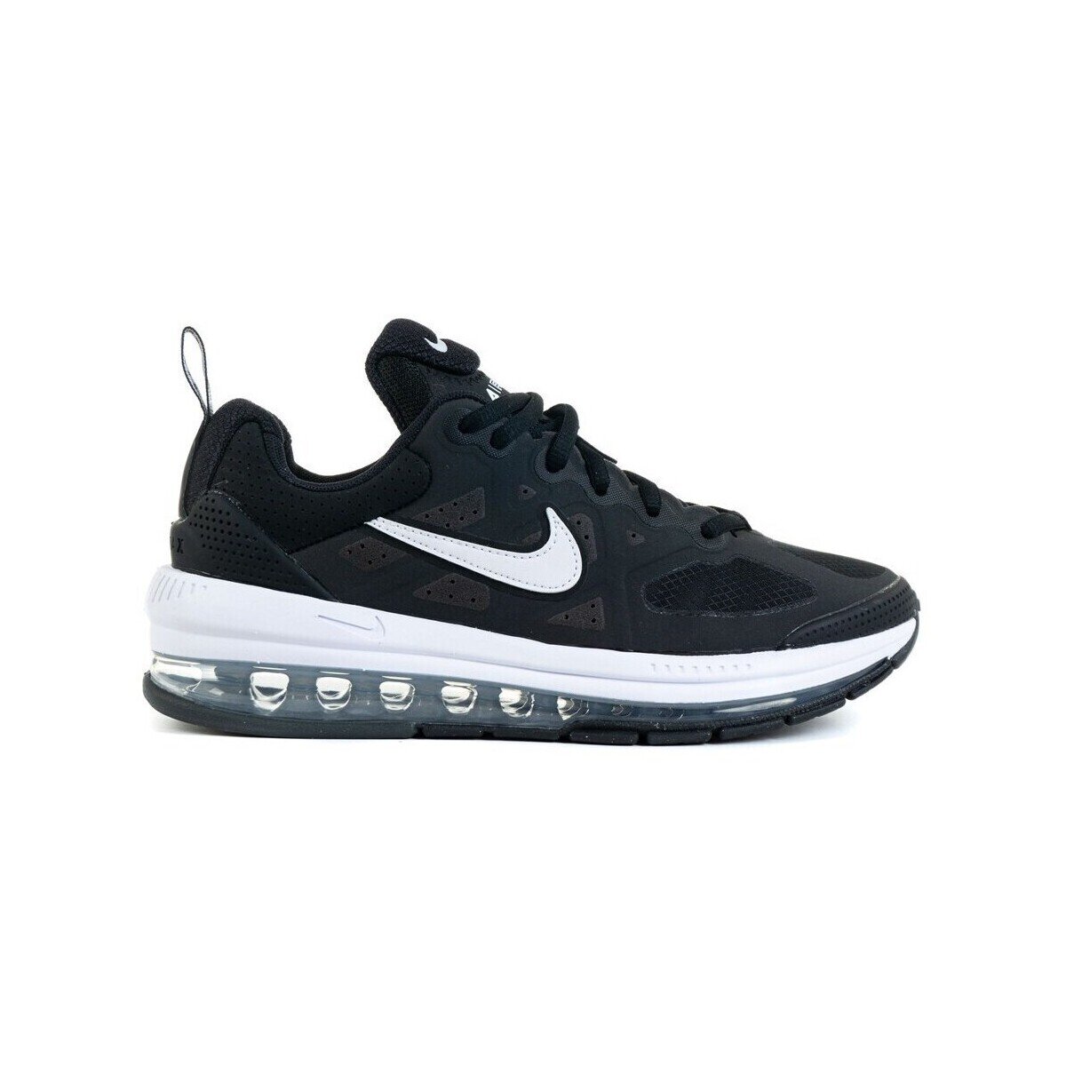 Nike Pantofi Air Max Genome