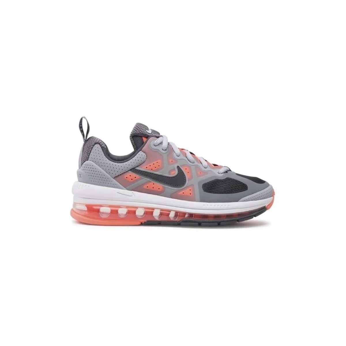 Nike Pantofi Air Max Genome