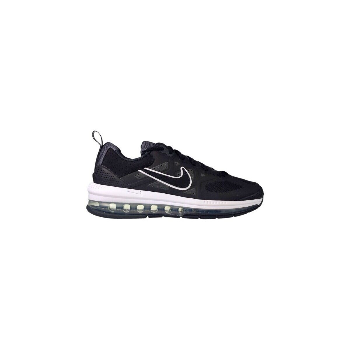 Nike Pantofi Air Max Genome