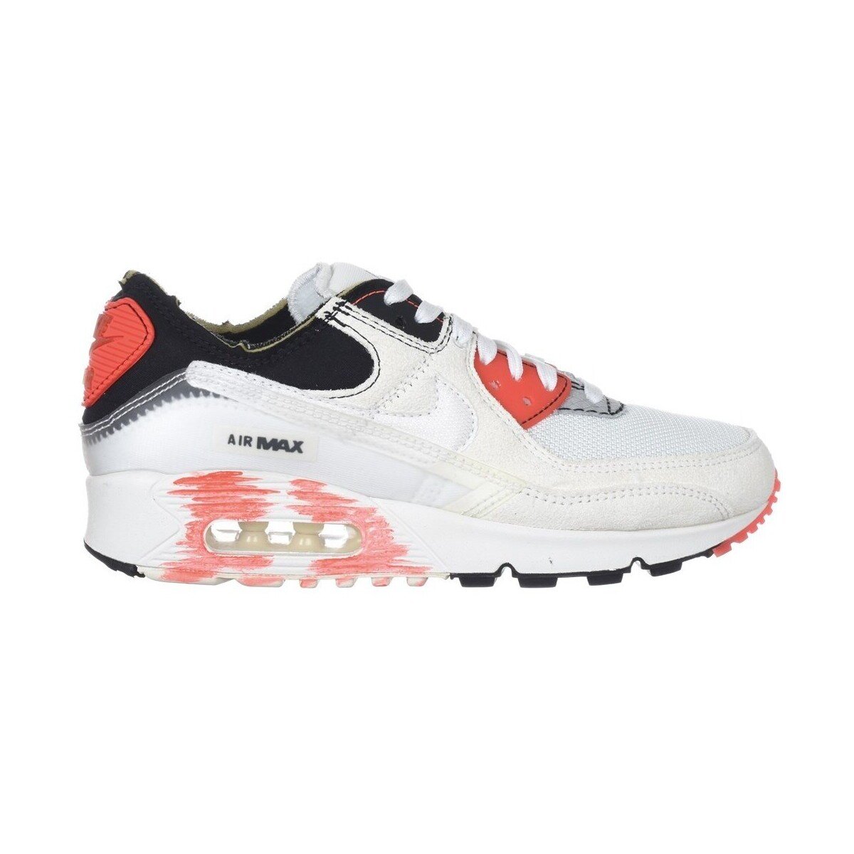 Nike Pantofi Air Max Iii Prm