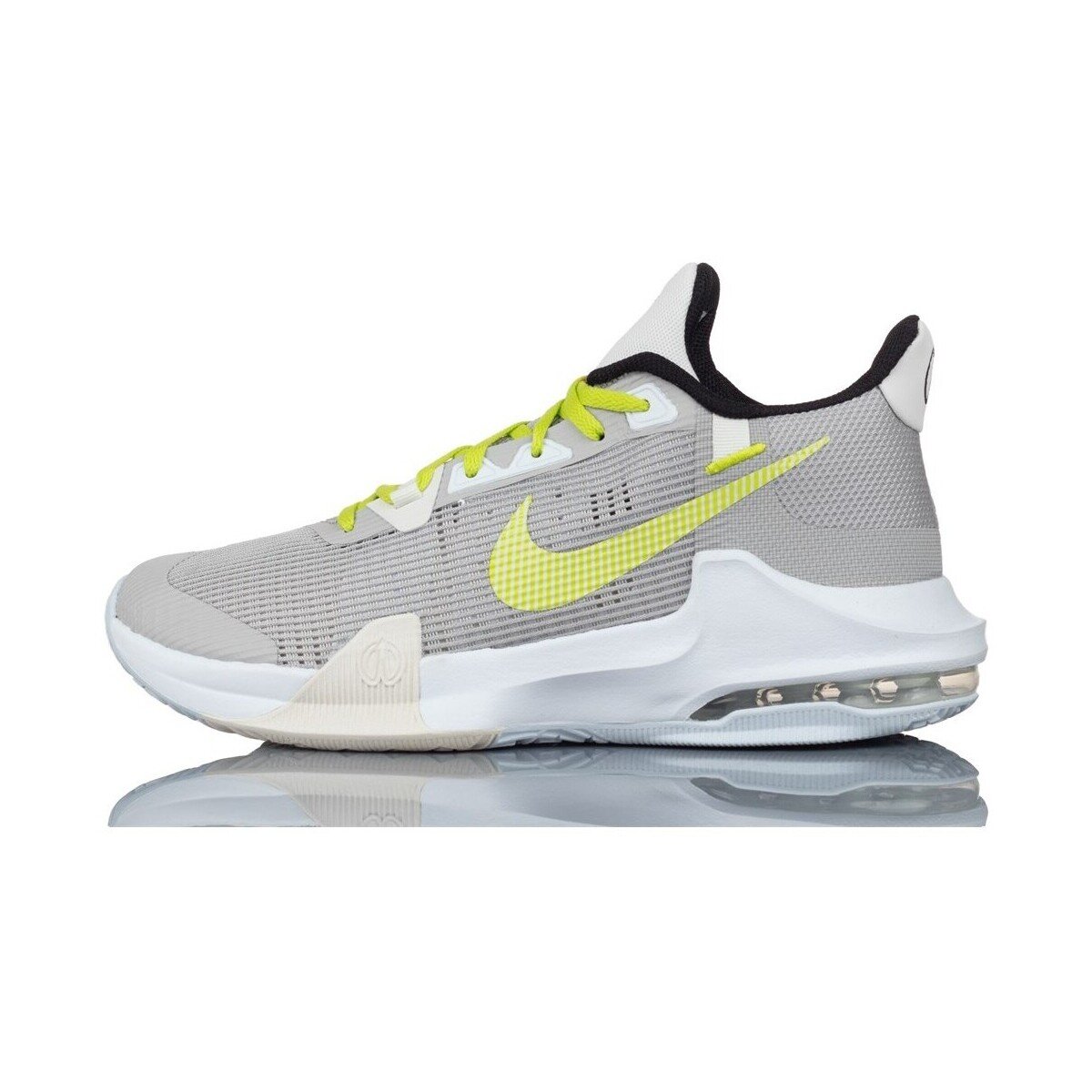Nike Pantofi Air Max Impact 3