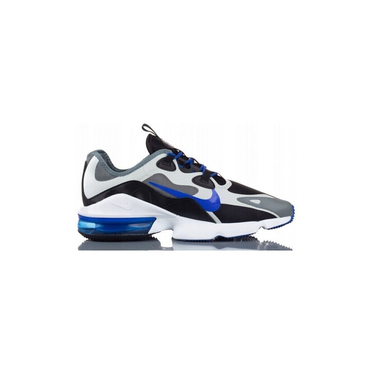 Nike Pantofi Air Max Infinity 2