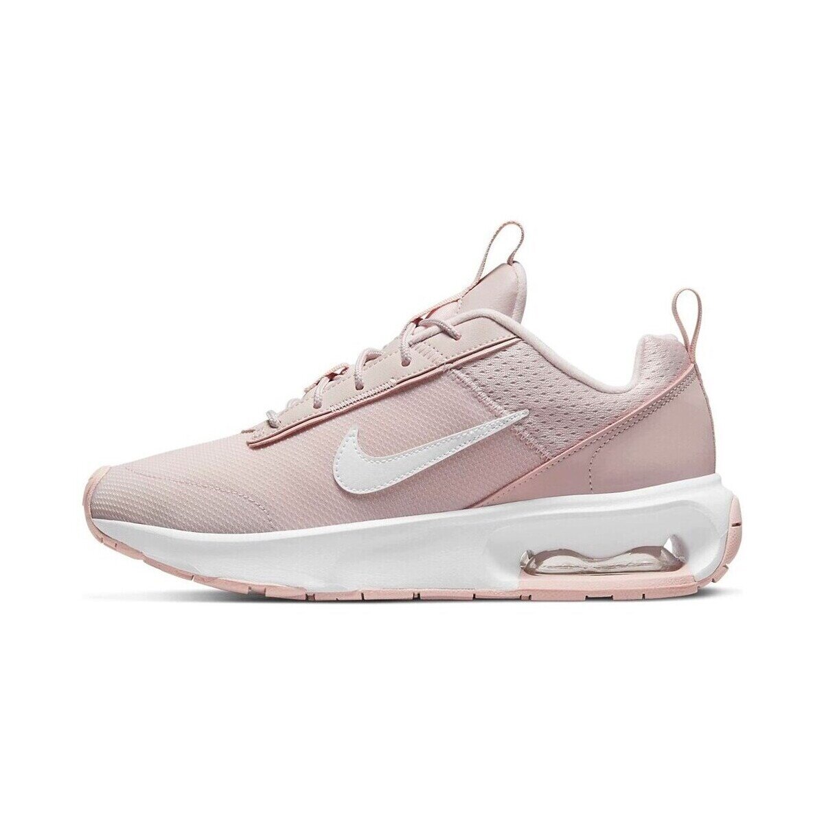 Nike Pantofi Air Max Interlock Lite