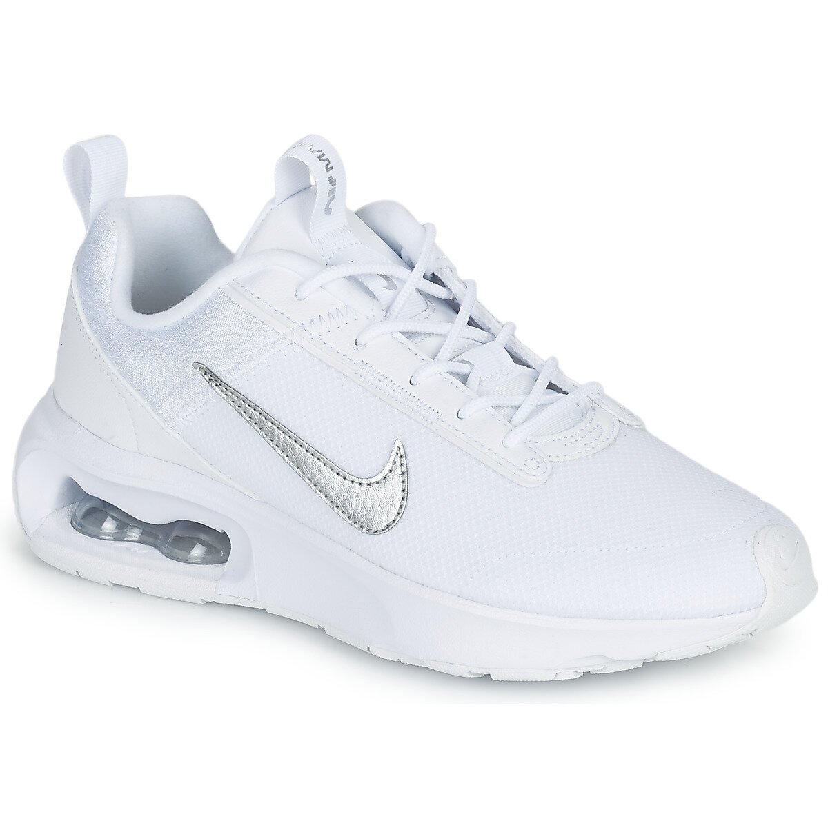 Nike Pantofi Air Max INTRLK Lite