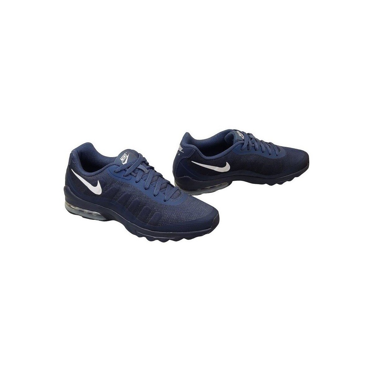Nike Pantofi Air Max Invigor