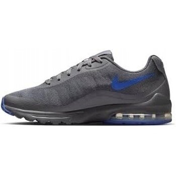 Nike Pantofi Air Max Invigor
