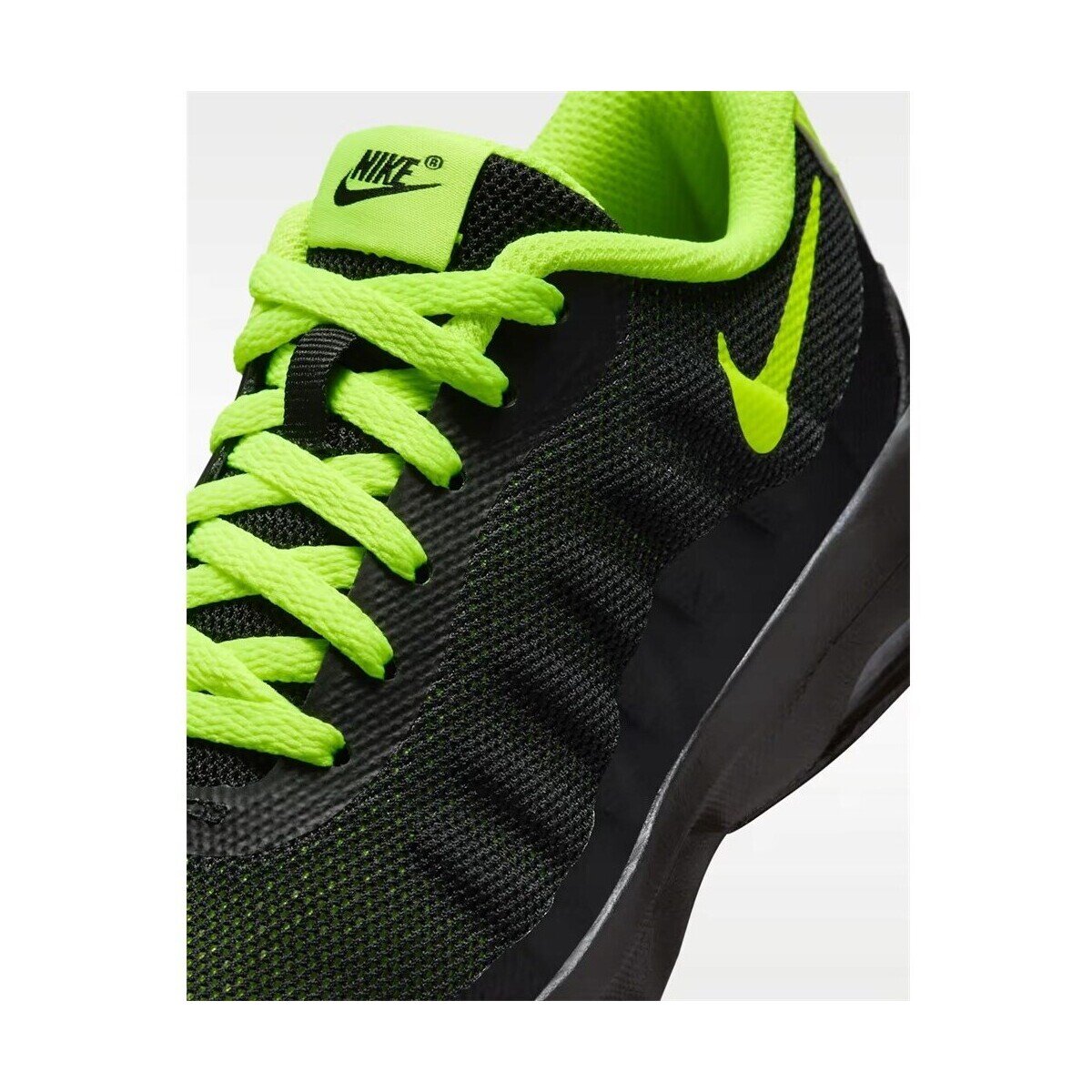 Nike Pantofi Air Max Invigor
