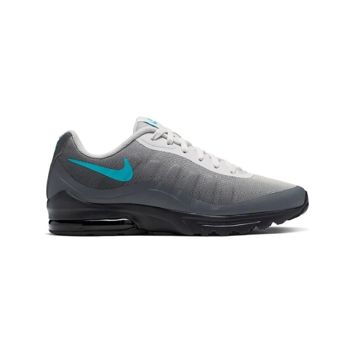 Nike Pantofi Air Max Invigor