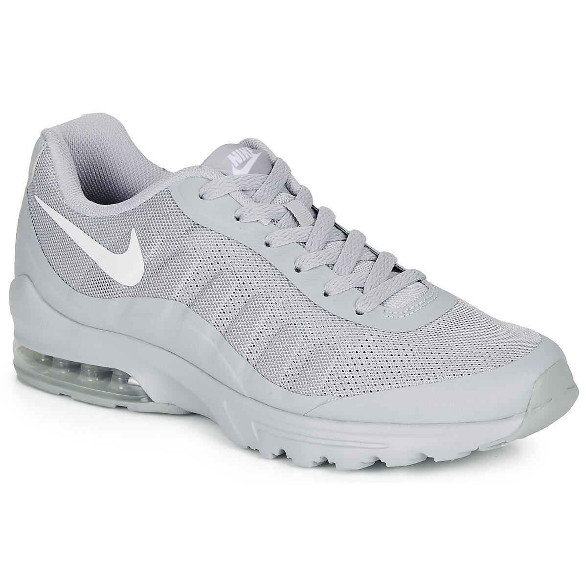 Nike Pantofi AIR MAX INVIGOR
