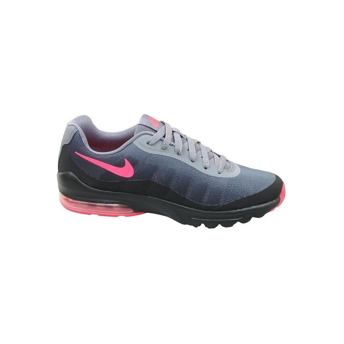 Nike Pantofi Air Max Invigor GS