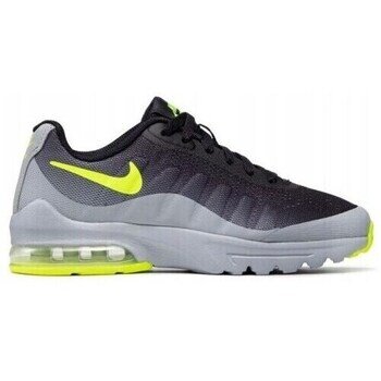 Nike Pantofi Air Max Invigor J