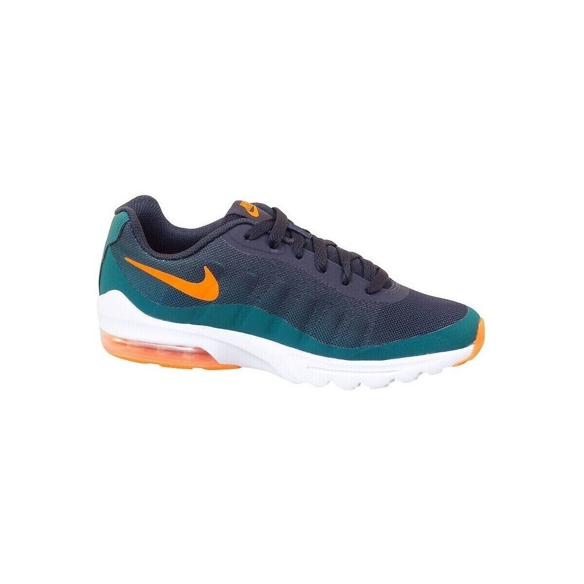 Nike Pantofi Air Max Invigor Print GS