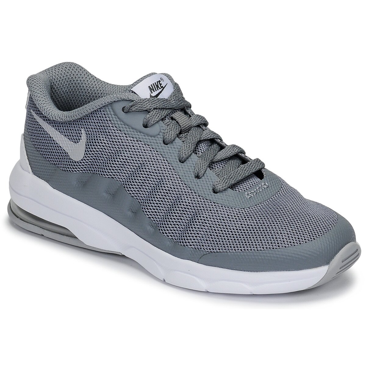 Nike Pantofi AIR MAX INVIGOR PS
