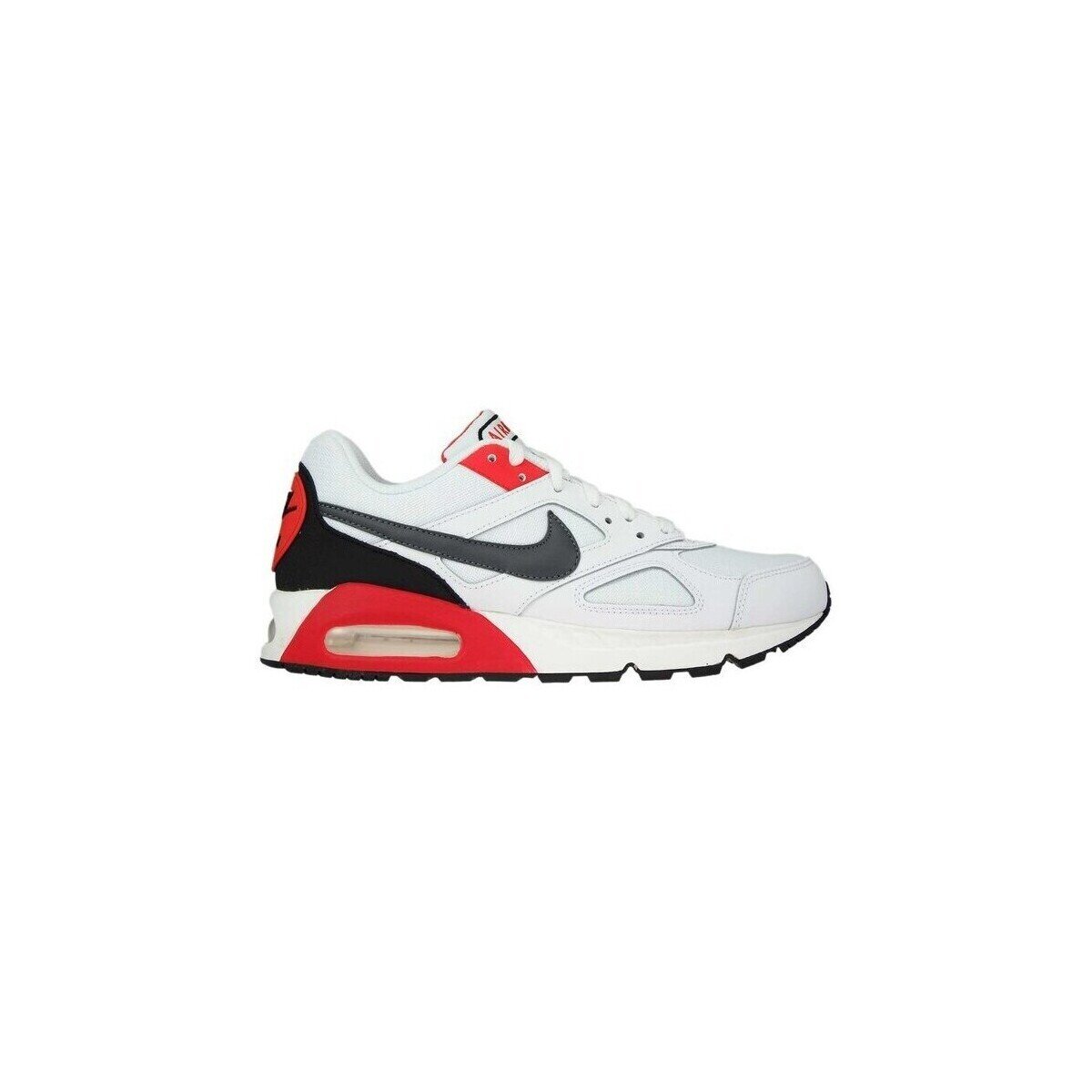 Nike Pantofi Air Max Ivo