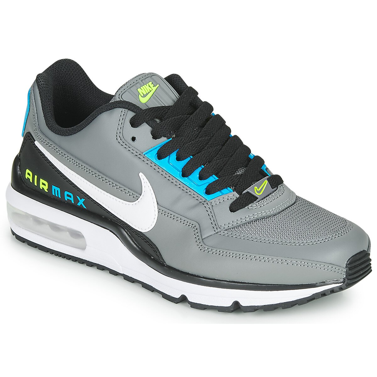 Nike Pantofi AIR MAX LTD 3