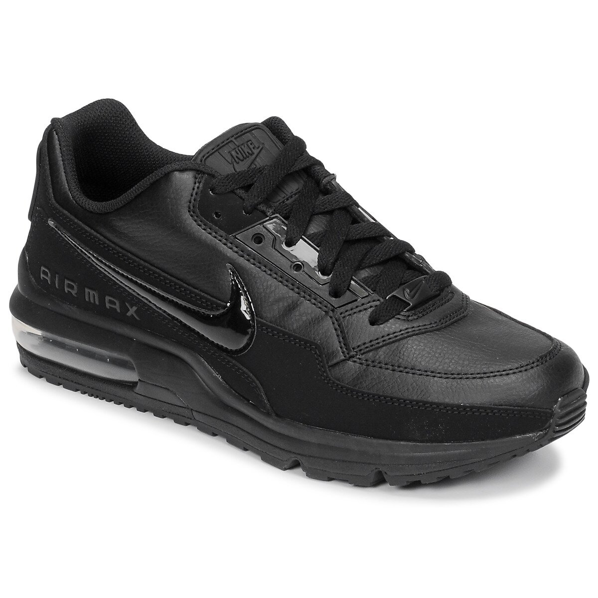 Nike Pantofi AIR MAX LTD 3