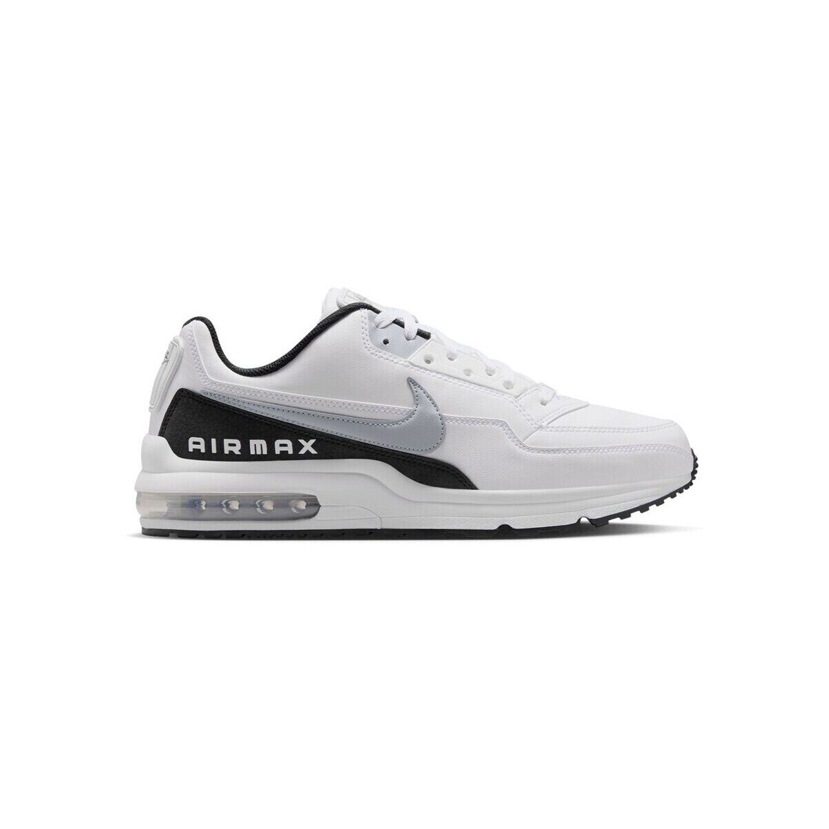 Nike Pantofi Air Max LTD 3