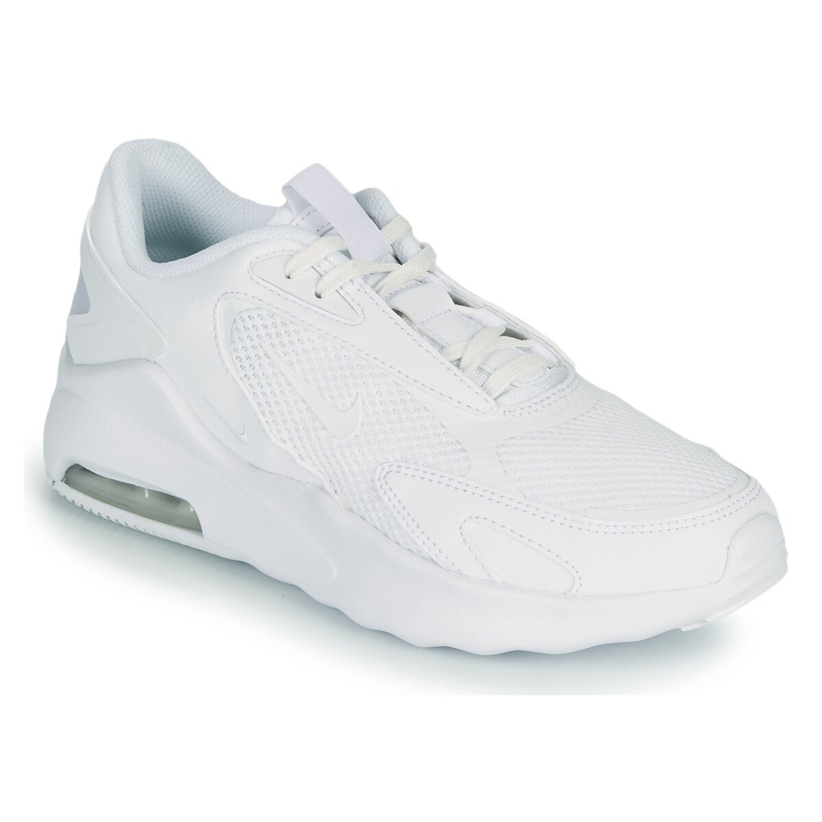 Nike Pantofi AIR MAX MOTION 3