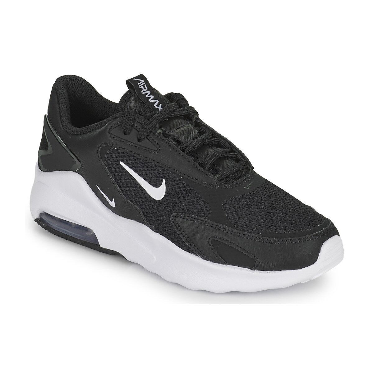 Nike Pantofi AIR MAX MOTION 3