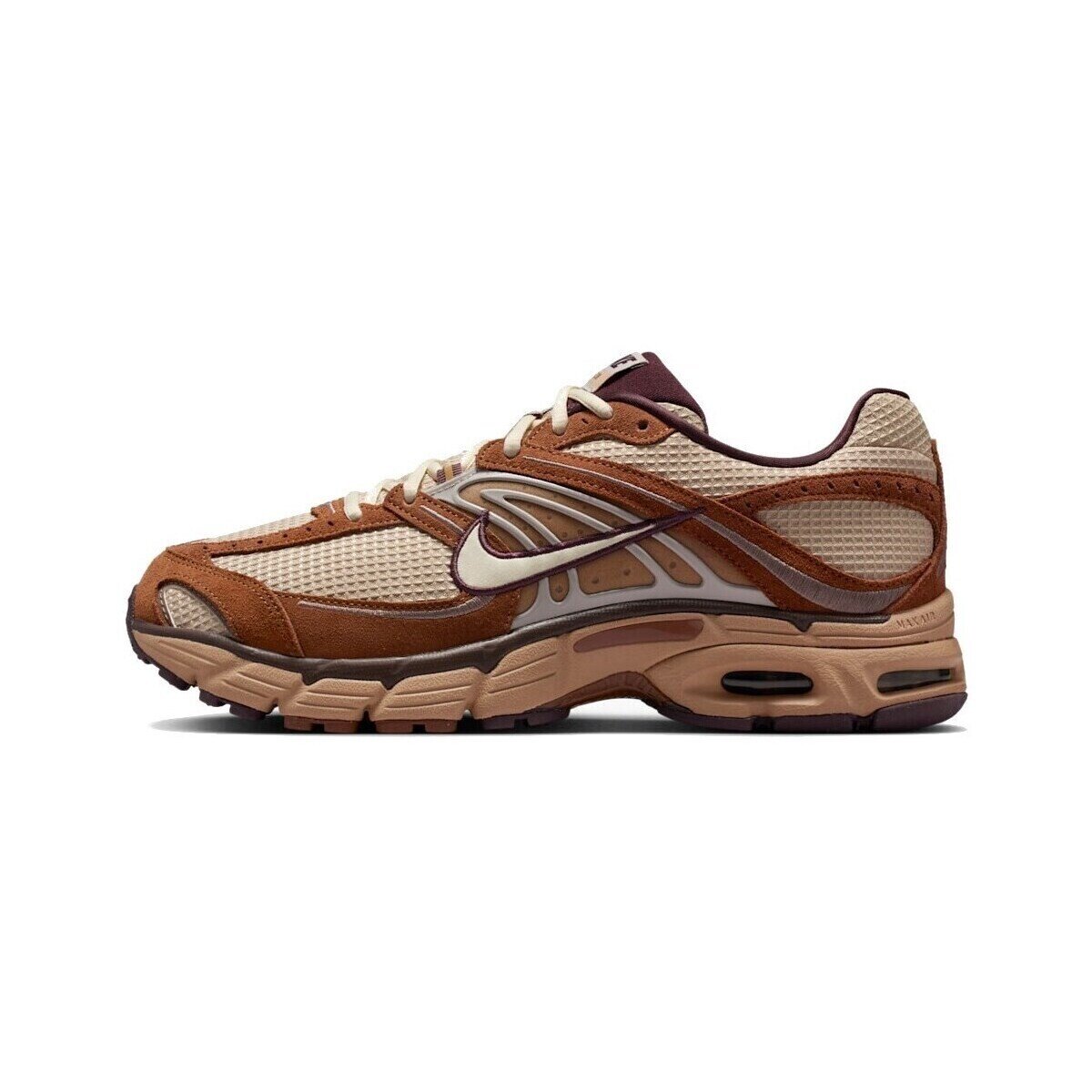 Nike Pantofi Air Max Moto 2K