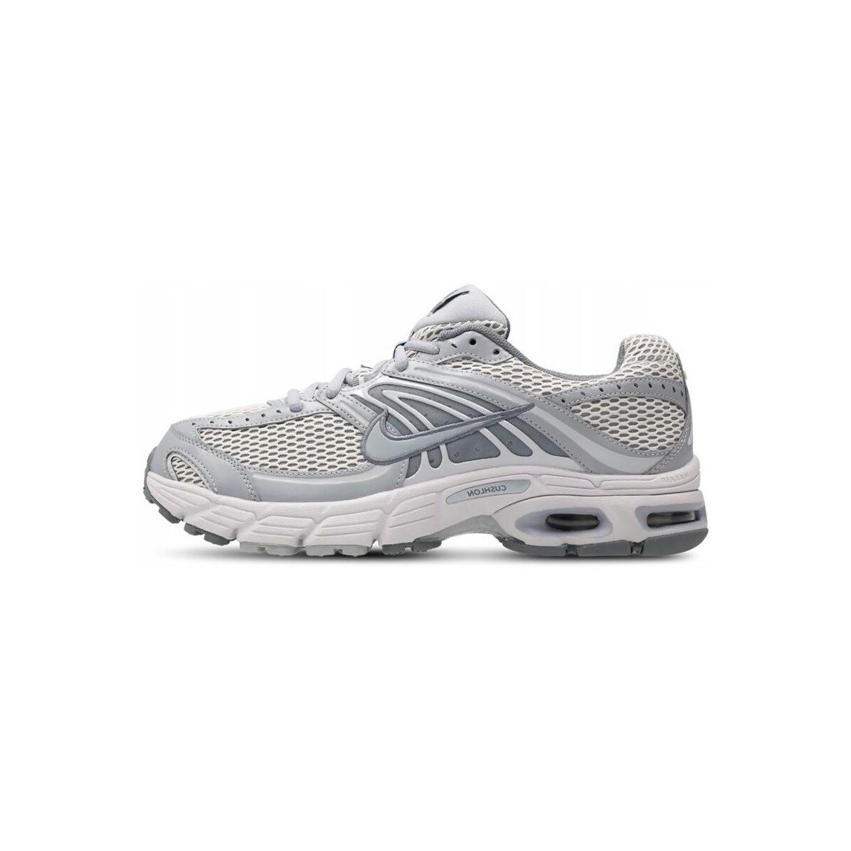 Nike Pantofi Air Max Moto 2K