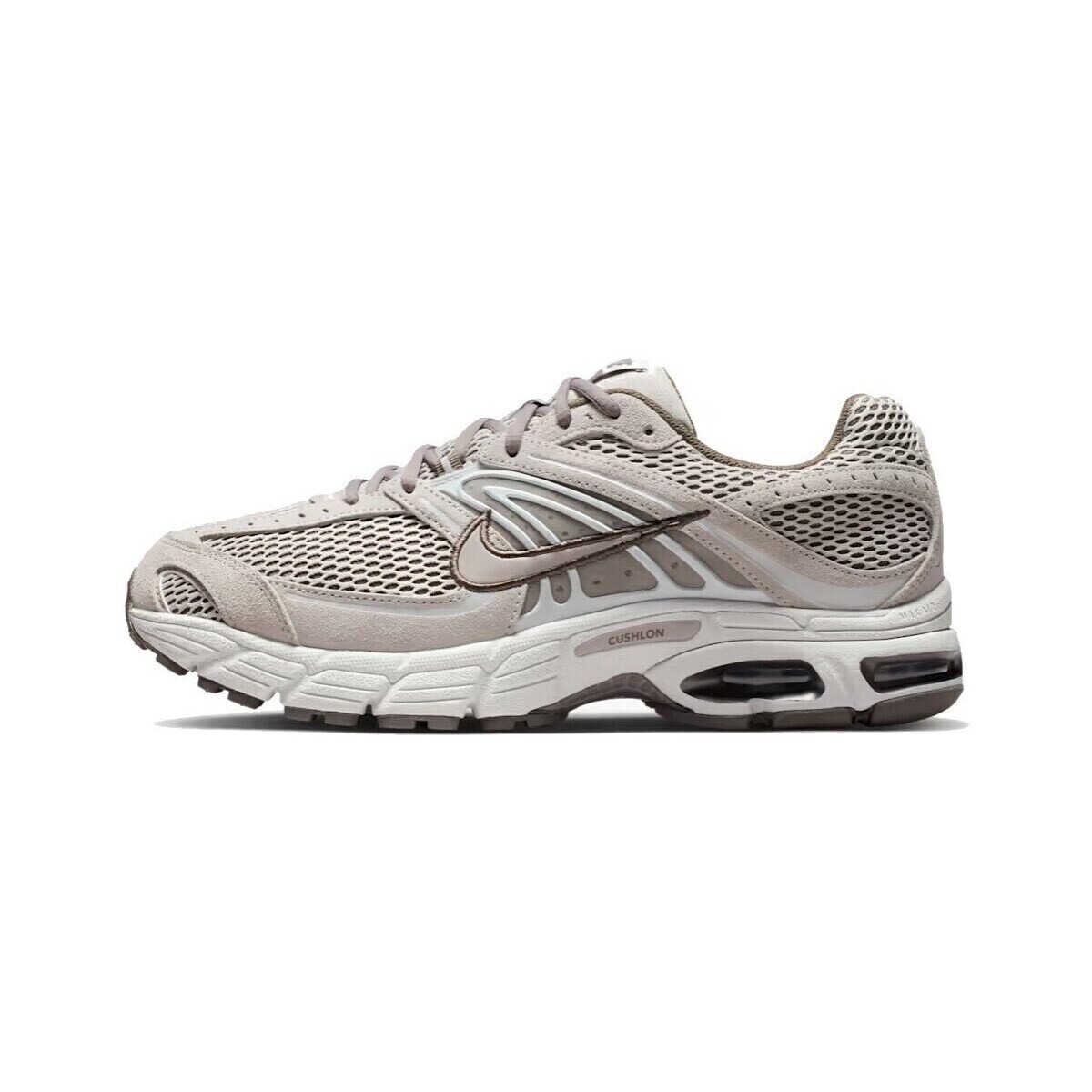 Nike Pantofi Air Max Moto 2K