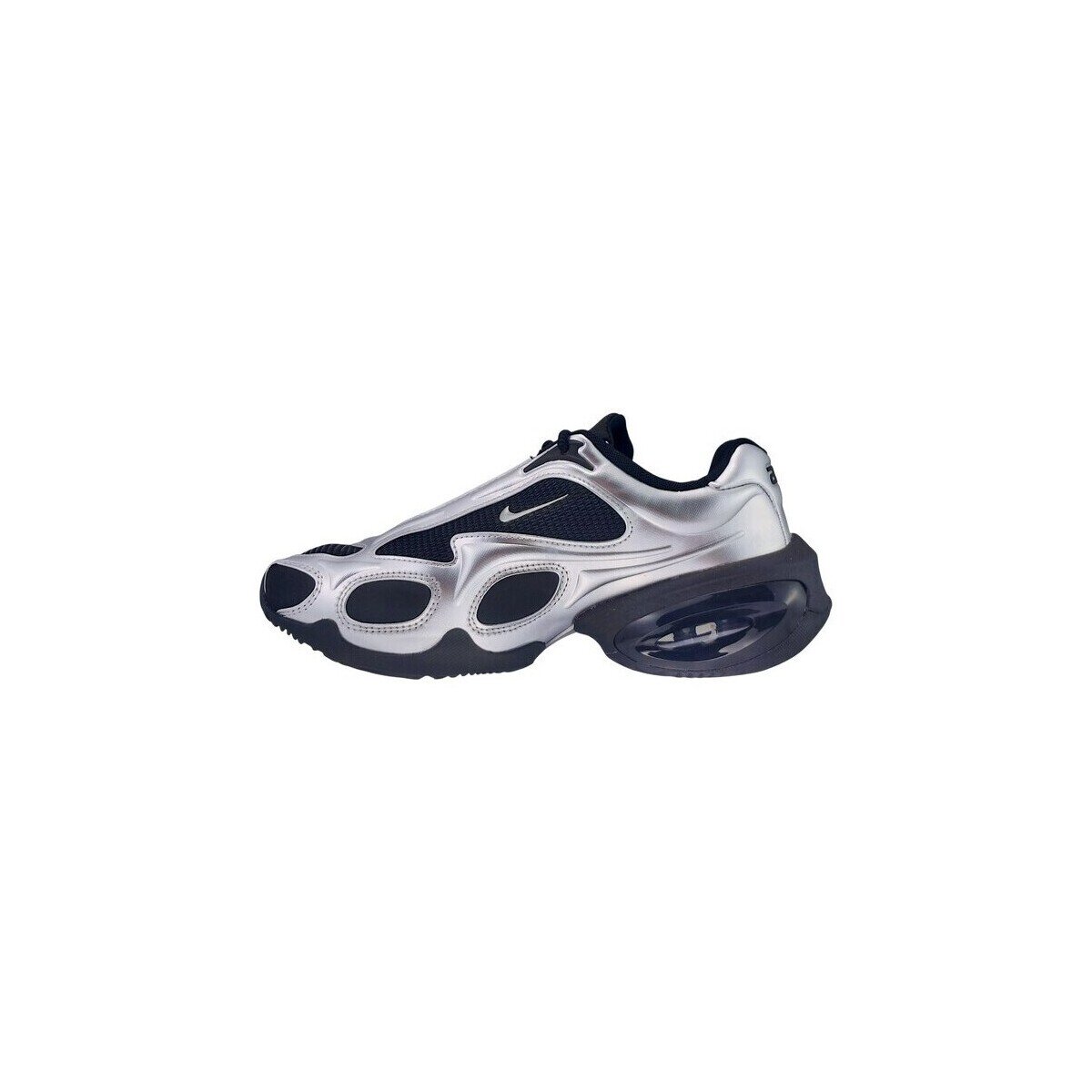 Nike Pantofi Air Max Muse