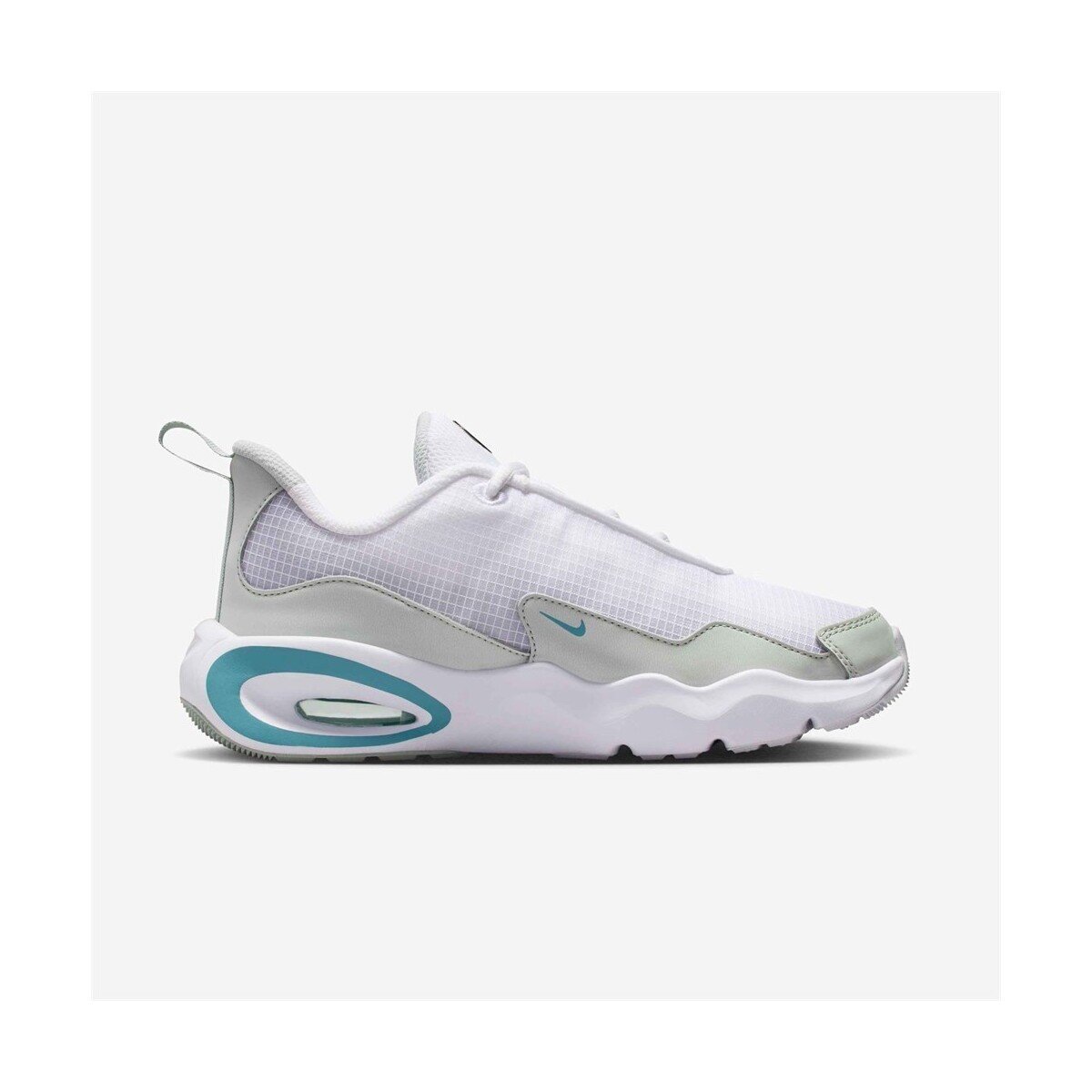 Nike Pantofi Air Max Nova