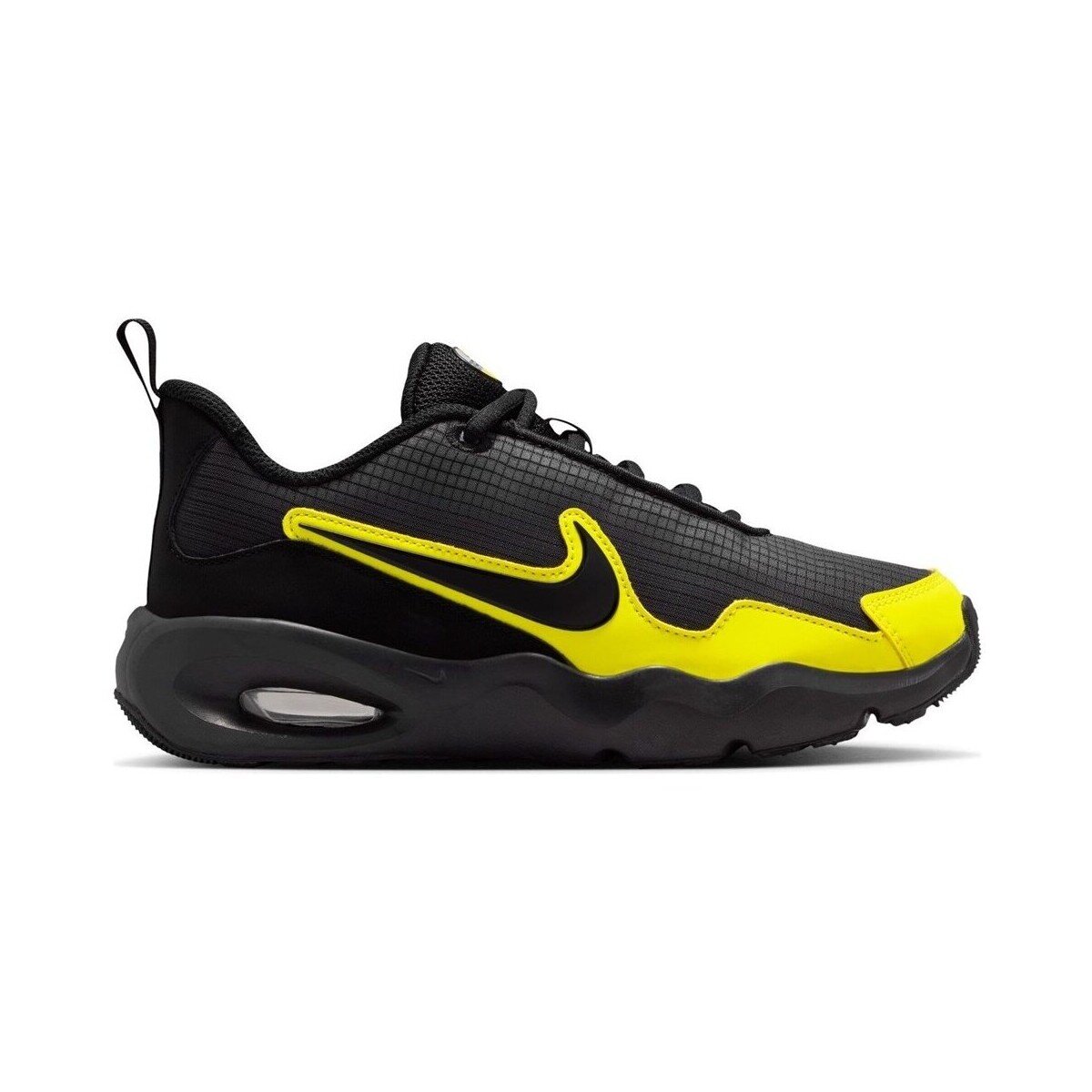 Nike Pantofi Air Max Nova